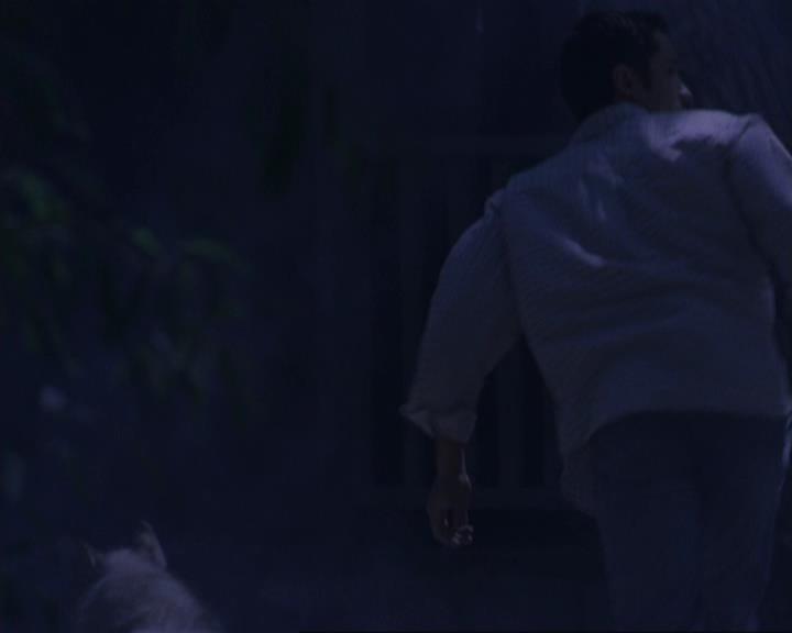 Charmed-Online_dot_net-3x02MagicHour0904.jpg Charmed-Online_dot_net-3x02MagicHour0904.jpg