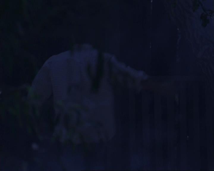 Charmed-Online_dot_net-3x02MagicHour0905.jpg