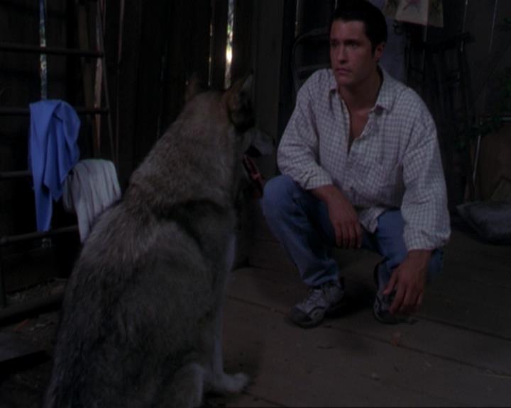 Charmed-Online_dot_net-3x02MagicHour0913.jpg