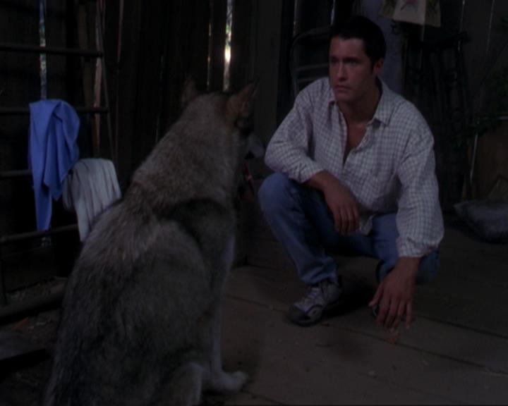 Charmed-Online_dot_net-3x02MagicHour0914.jpg