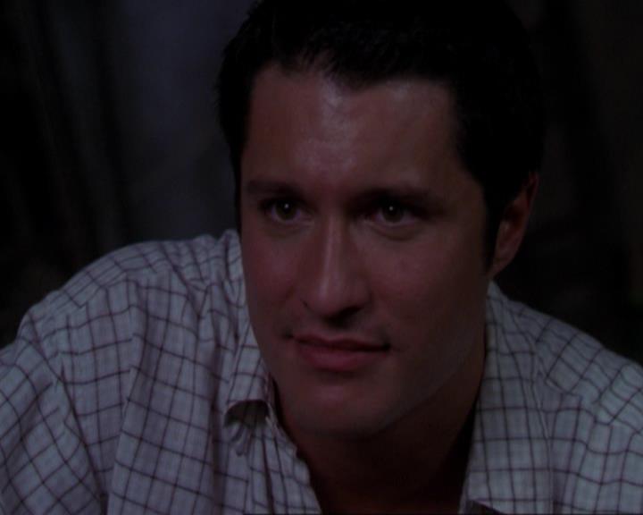 Charmed-Online_dot_net-3x02MagicHour0917.jpg