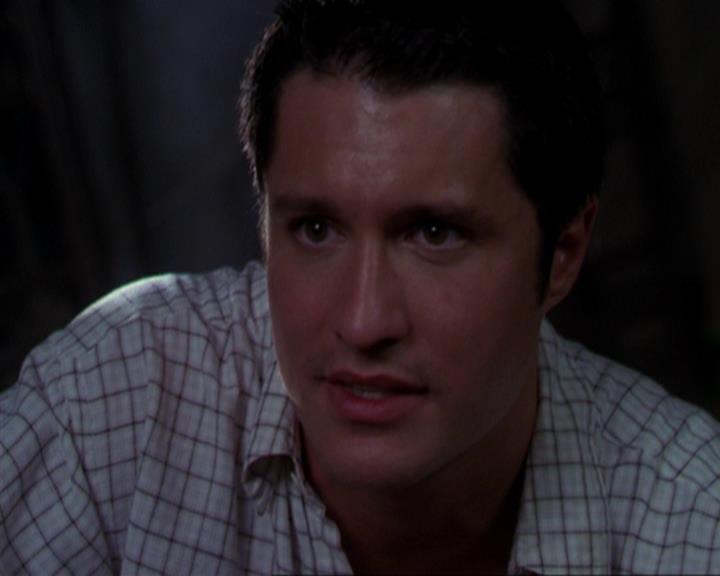 Charmed-Online_dot_net-3x02MagicHour0918.jpg