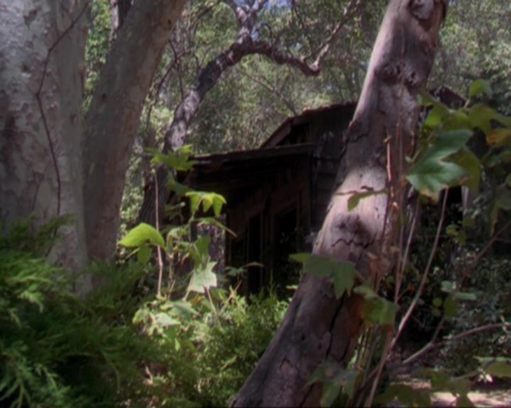 Charmed-Online_dot_net-3x02MagicHour0953.jpg