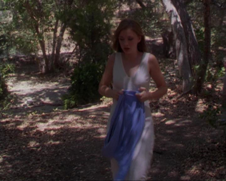 Charmed-Online_dot_net-3x02MagicHour0959.jpg