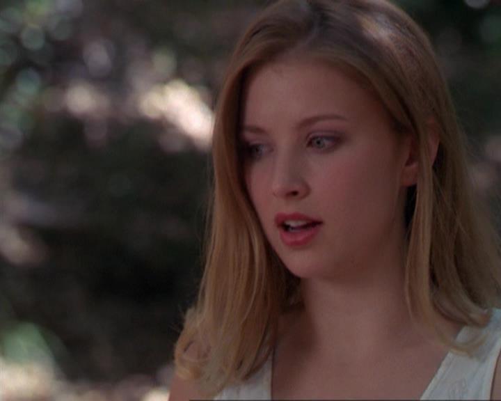 Charmed-Online_dot_net-3x02MagicHour0997.jpg