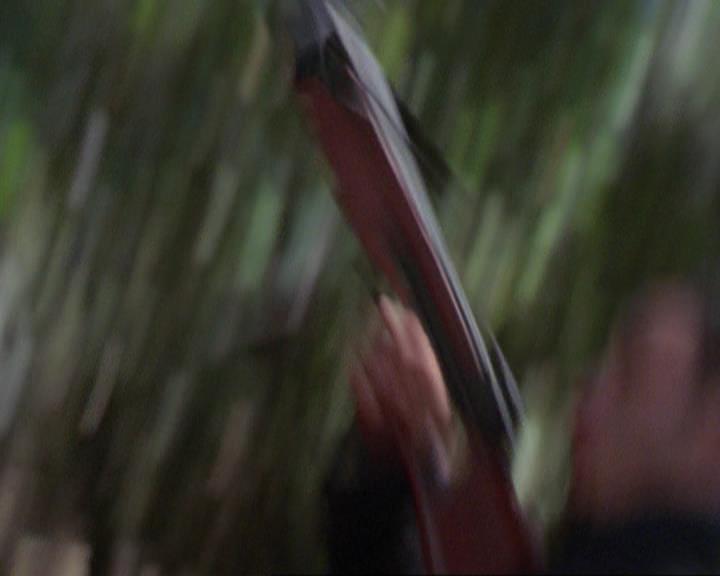 Charmed-Online_dot_net-3x02MagicHour1030.jpg Charmed-Online_dot_net-3x02MagicHour1030.jpg