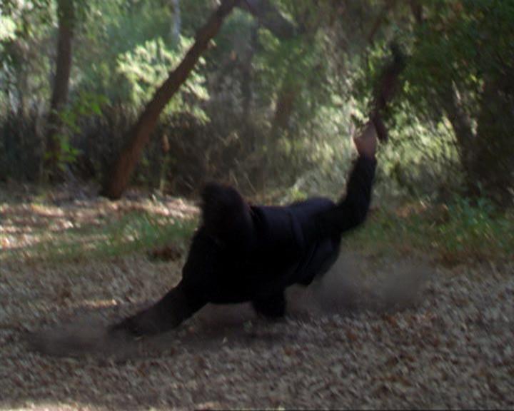 Charmed-Online_dot_net-3x02MagicHour1031.jpg Charmed-Online_dot_net-3x02MagicHour1031.jpg