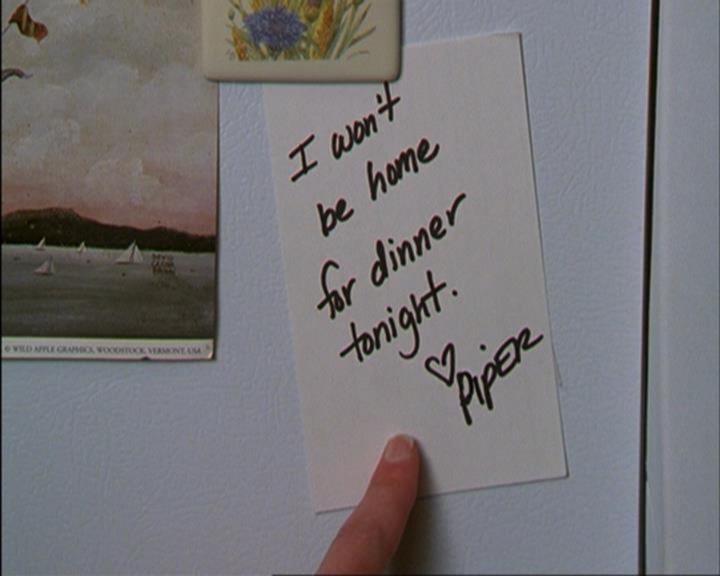 Charmed-Online_dot_net-3x02MagicHour1134.jpg