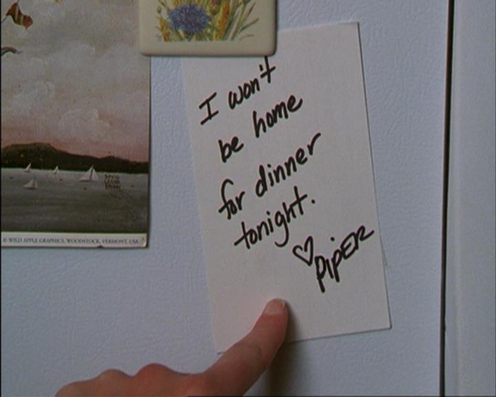 Charmed-Online_dot_net-3x02MagicHour1135.jpg