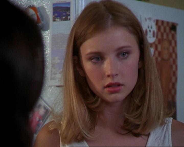 Charmed-Online_dot_net-3x02MagicHour1207.jpg Charmed-Online_dot_net-3x02MagicHour1207.jpg