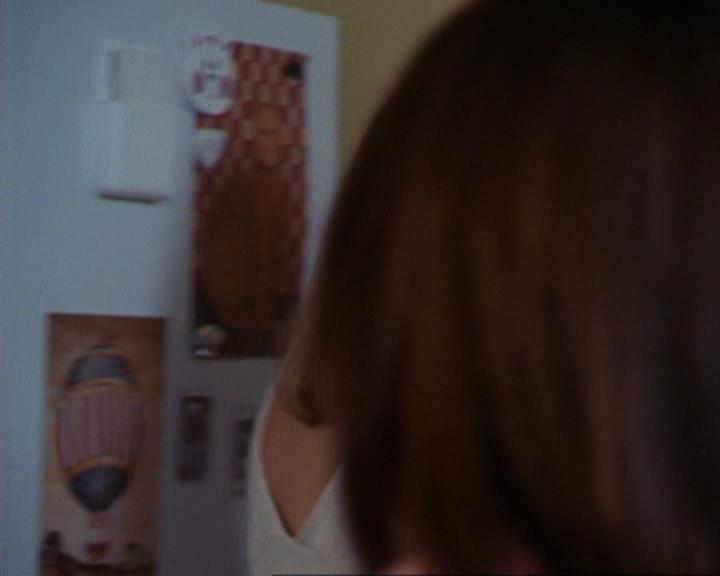 Charmed-Online_dot_net-3x02MagicHour1213.jpg Charmed-Online_dot_net-3x02MagicHour1213.jpg