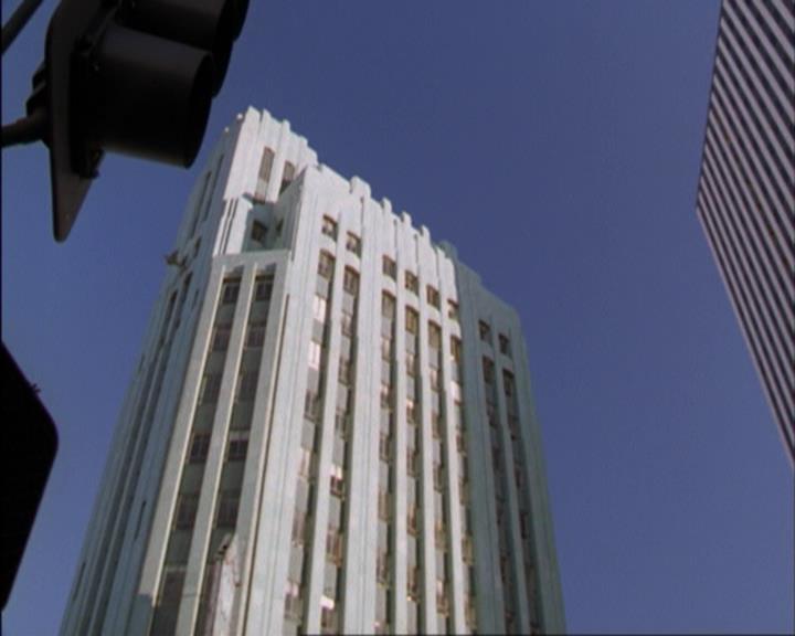 Charmed-Online_dot_net-3x02MagicHour1218.jpg Charmed-Online_dot_net-3x02MagicHour1218.jpg