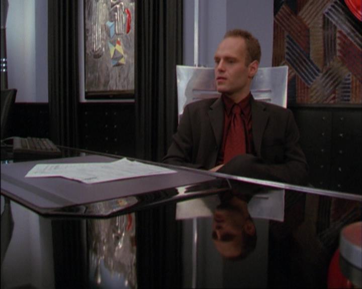 Charmed-Online_dot_net-3x02MagicHour1224.jpg