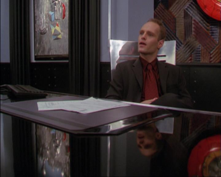 Charmed-Online_dot_net-3x02MagicHour1226.jpg