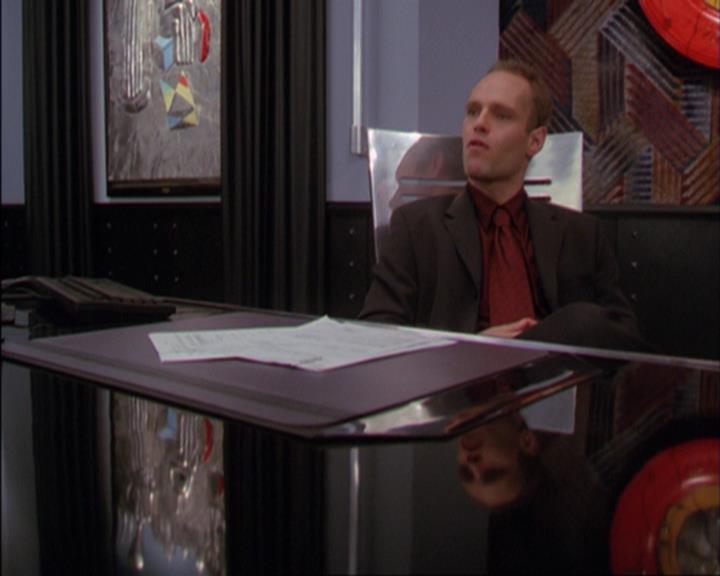 Charmed-Online_dot_net-3x02MagicHour1230.jpg