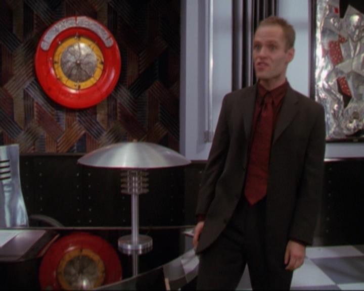 Charmed-Online_dot_net-3x02MagicHour1241.jpg
