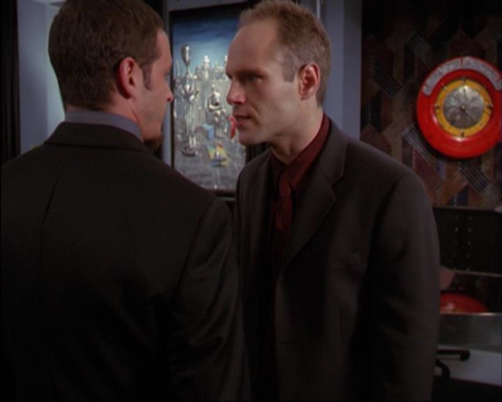 Charmed-Online_dot_net-3x02MagicHour1245.jpg