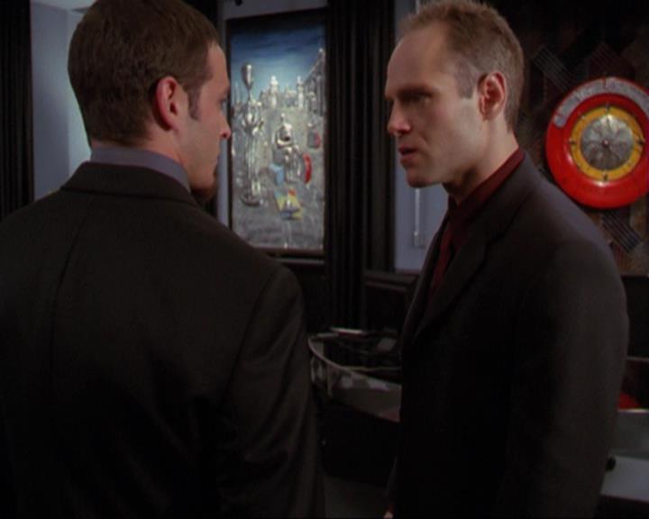 Charmed-Online_dot_net-3x02MagicHour1249.jpg