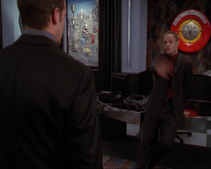 Charmed-Online_dot_net-3x02MagicHour1253.jpg