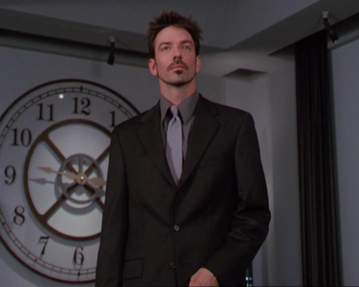 Charmed-Online_dot_net-3x02MagicHour1264.jpg
