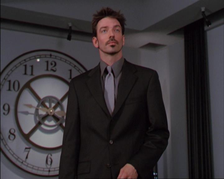 Charmed-Online_dot_net-3x02MagicHour1267.jpg