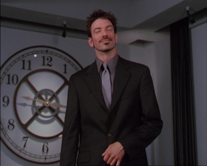 Charmed-Online_dot_net-3x02MagicHour1271.jpg