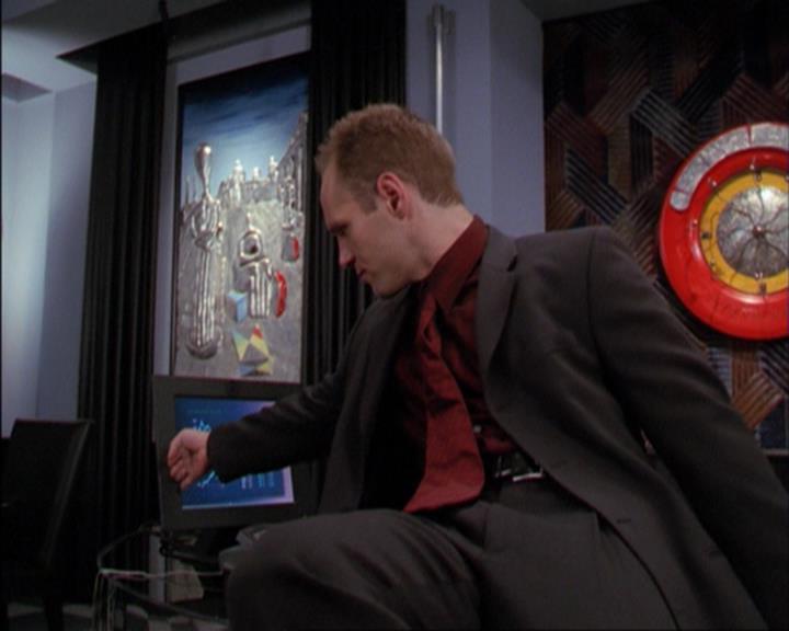 Charmed-Online_dot_net-3x02MagicHour1274.jpg