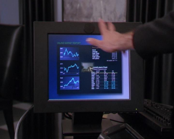 Charmed-Online_dot_net-3x02MagicHour1275.jpg