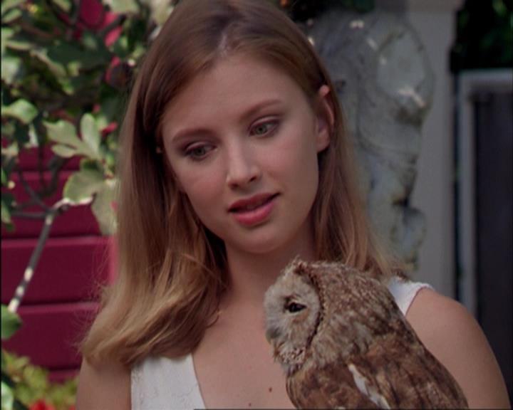 Charmed-Online_dot_net-3x02MagicHour1299.jpg
