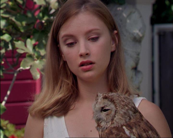 Charmed-Online_dot_net-3x02MagicHour1308.jpg