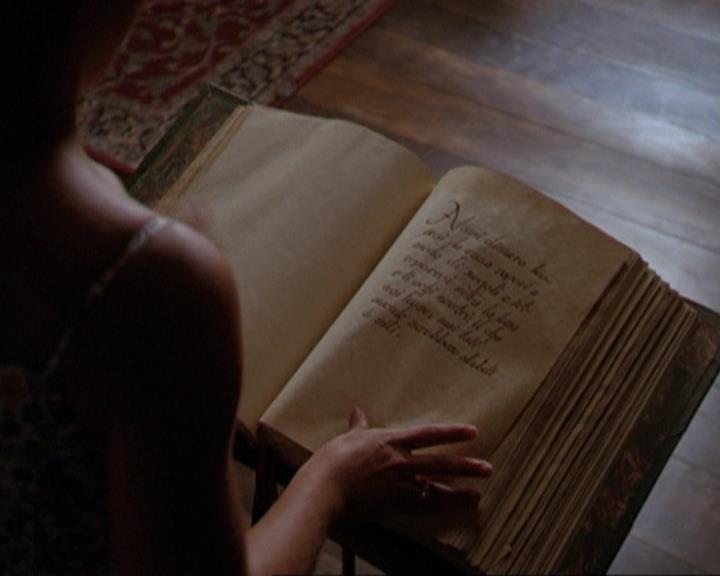 Charmed-Online_dot_net-3x02MagicHour1363.jpg