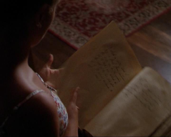Charmed-Online_dot_net-3x02MagicHour1364.jpg