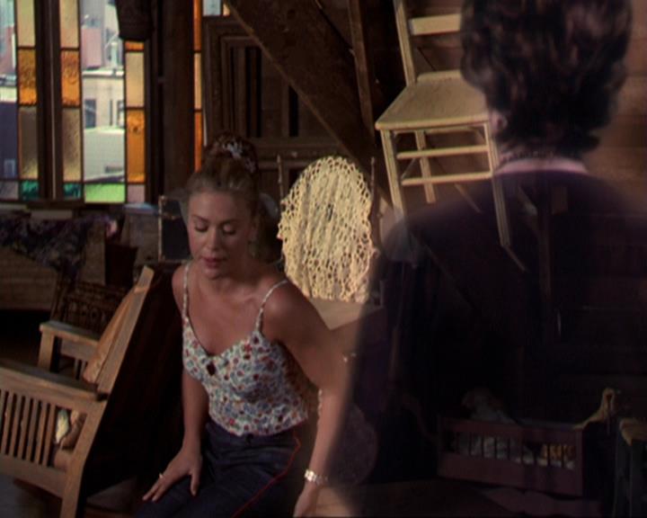 Charmed-Online_dot_net-3x02MagicHour1434.jpg
