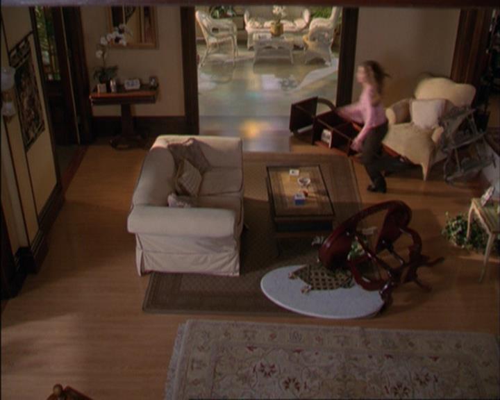 Charmed-Online_dot_net-3x02MagicHour1509.jpg