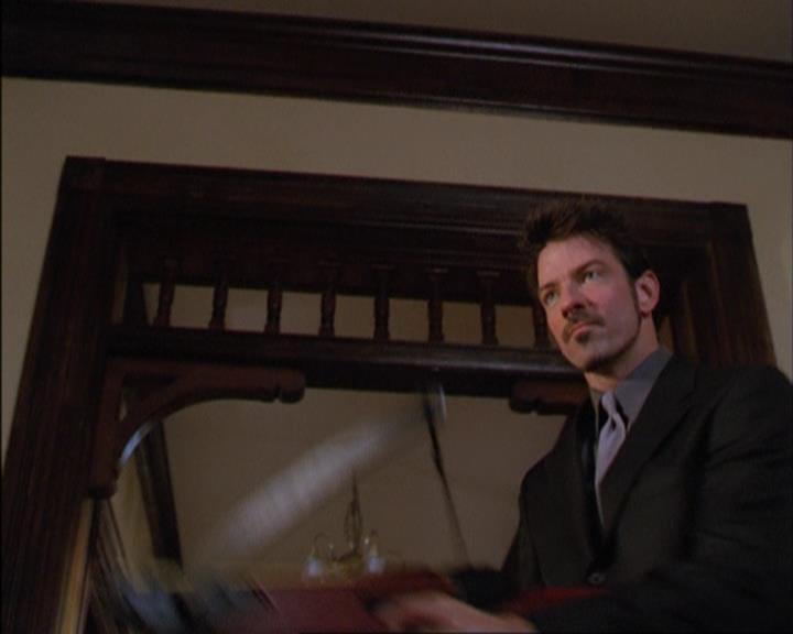 Charmed-Online_dot_net-3x02MagicHour1510.jpg Charmed-Online_dot_net-3x02MagicHour1510.jpg