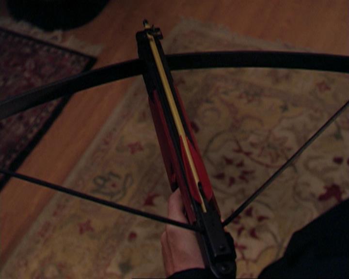 Charmed-Online_dot_net-3x02MagicHour1514.jpg Charmed-Online_dot_net-3x02MagicHour1514.jpg