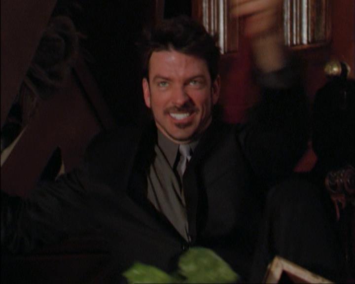 Charmed-Online_dot_net-3x02MagicHour1535.jpg Charmed-Online_dot_net-3x02MagicHour1535.jpg