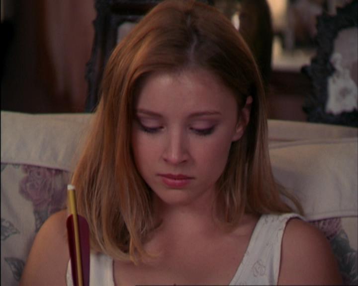Charmed-Online_dot_net-3x02MagicHour1588.jpg