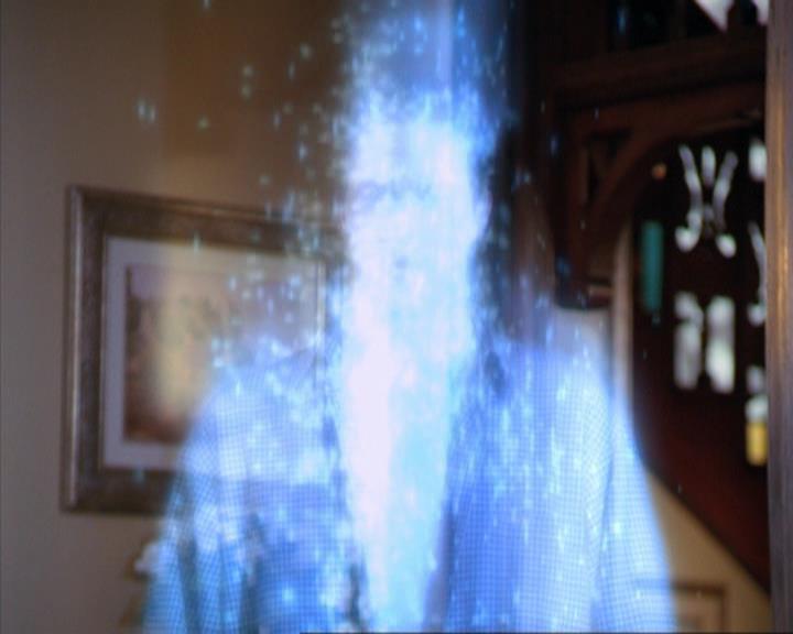 Charmed-Online_dot_net-3x02MagicHour1592.jpg