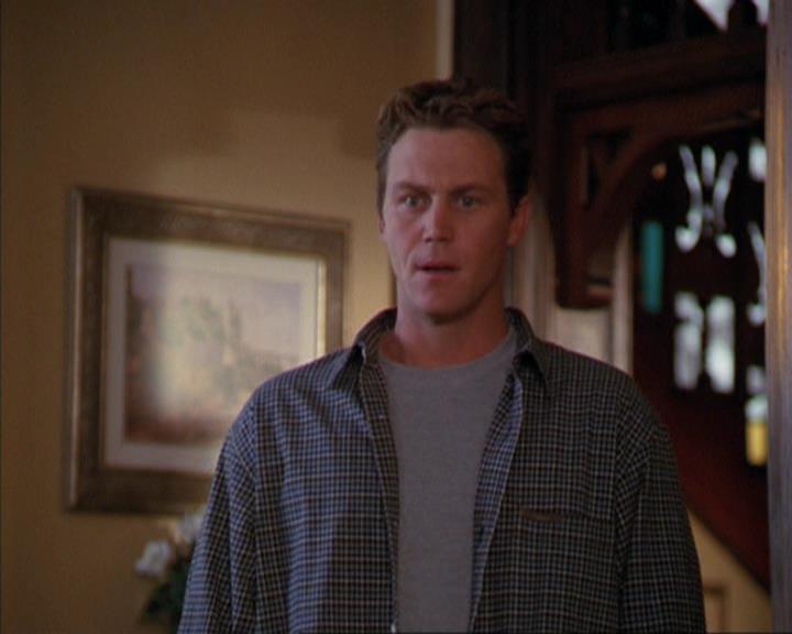 Charmed-Online_dot_net-3x02MagicHour1593.jpg