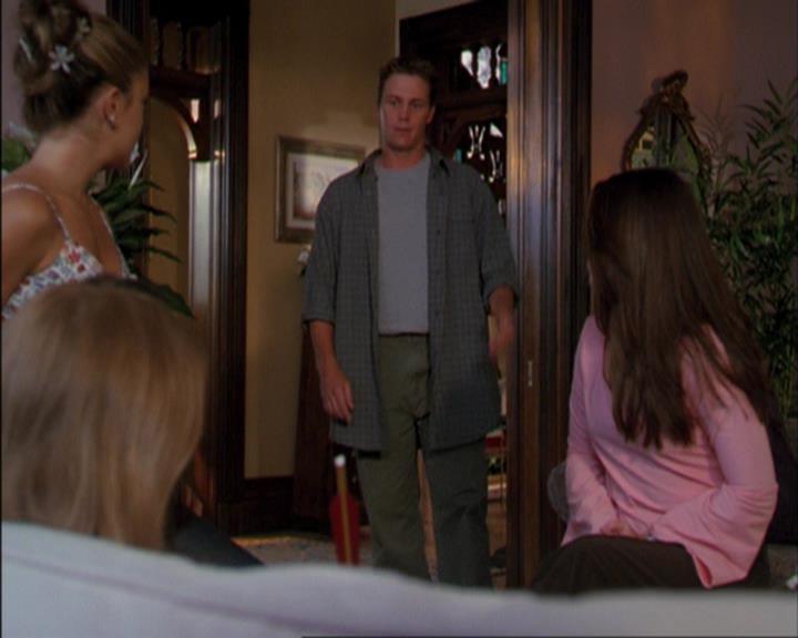 Charmed-Online_dot_net-3x02MagicHour1596.jpg