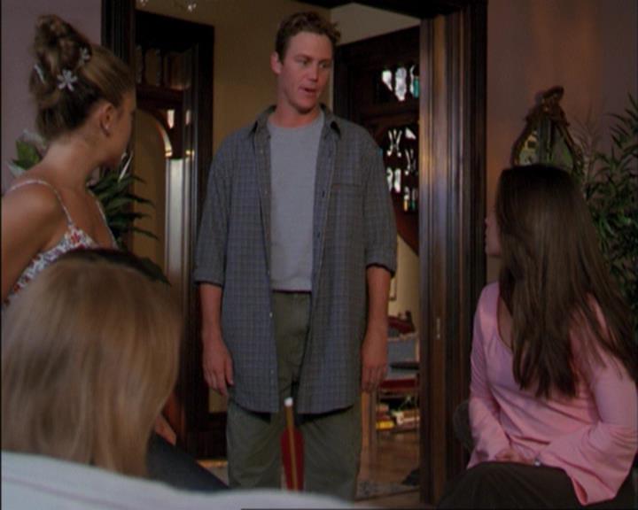 Charmed-Online_dot_net-3x02MagicHour1598.jpg