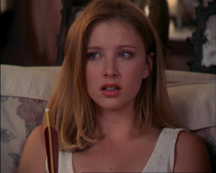 Charmed-Online_dot_net-3x02MagicHour1625.jpg