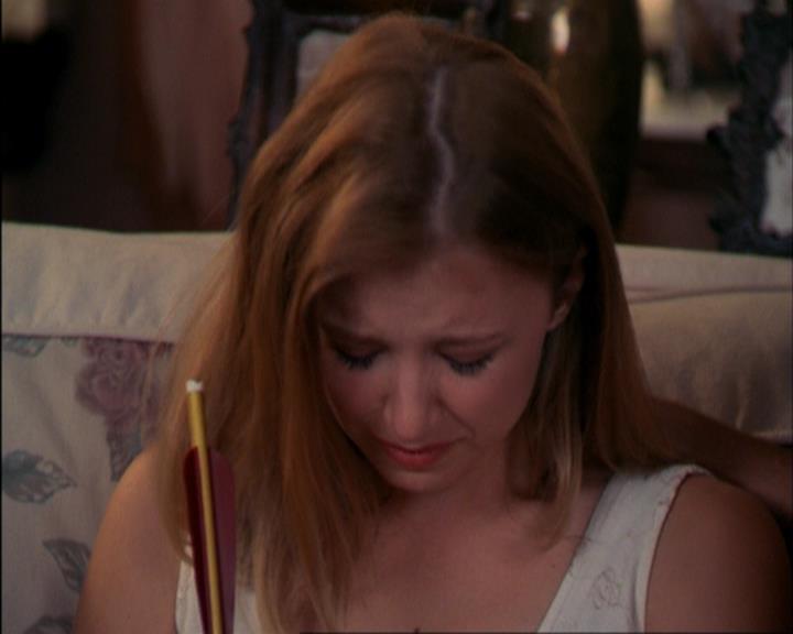 Charmed-Online_dot_net-3x02MagicHour1632.jpg