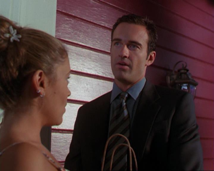 Charmed-Online_dot_net-3x02MagicHour1699.jpg Charmed-Online_dot_net-3x02MagicHour1699.jpg