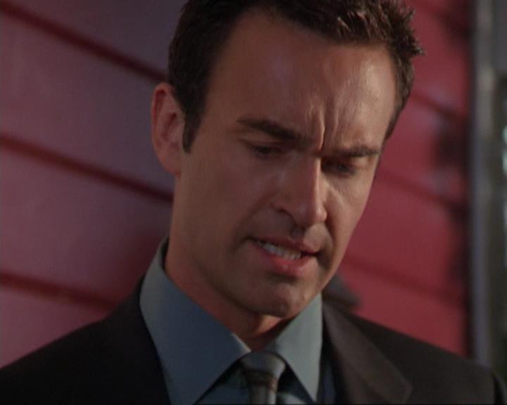 Charmed-Online_dot_net-3x02MagicHour1709.jpg Charmed-Online_dot_net-3x02MagicHour1709.jpg