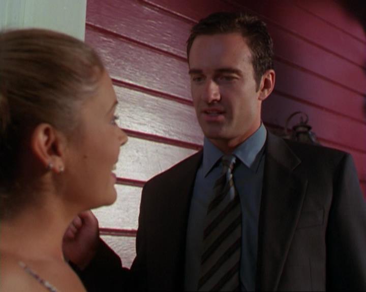 Charmed-Online_dot_net-3x02MagicHour1713.jpg Charmed-Online_dot_net-3x02MagicHour1713.jpg