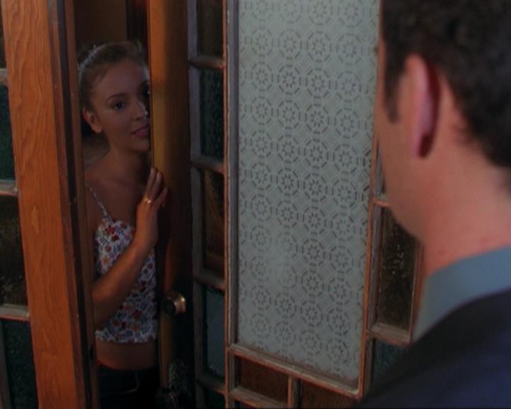 Charmed-Online_dot_net-3x02MagicHour1717.jpg Charmed-Online_dot_net-3x02MagicHour1717.jpg