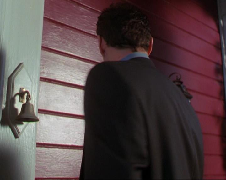 Charmed-Online_dot_net-3x02MagicHour1720.jpg