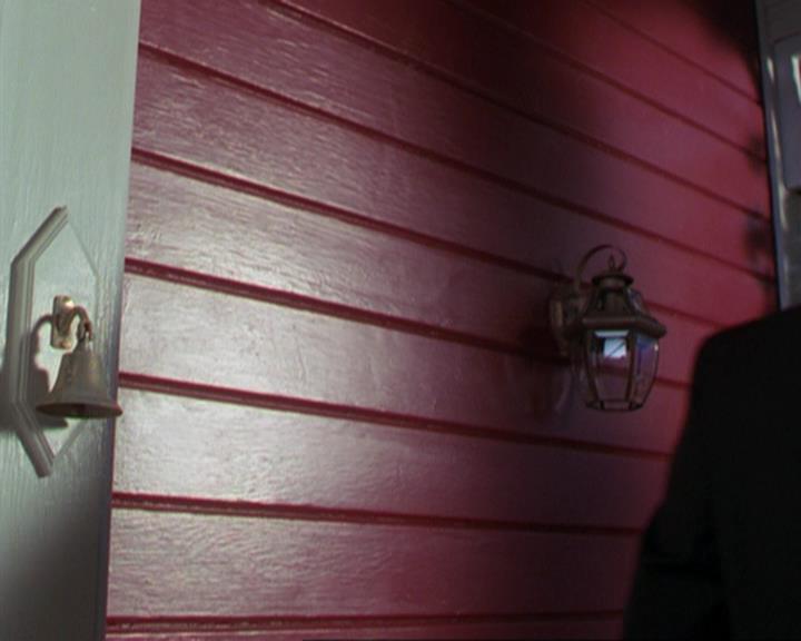 Charmed-Online_dot_net-3x02MagicHour1721.jpg Charmed-Online_dot_net-3x02MagicHour1721.jpg